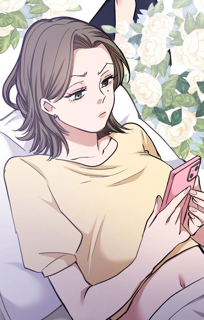 The Monster Inside the Betrayed Wife Chapter 14 page 62 - 