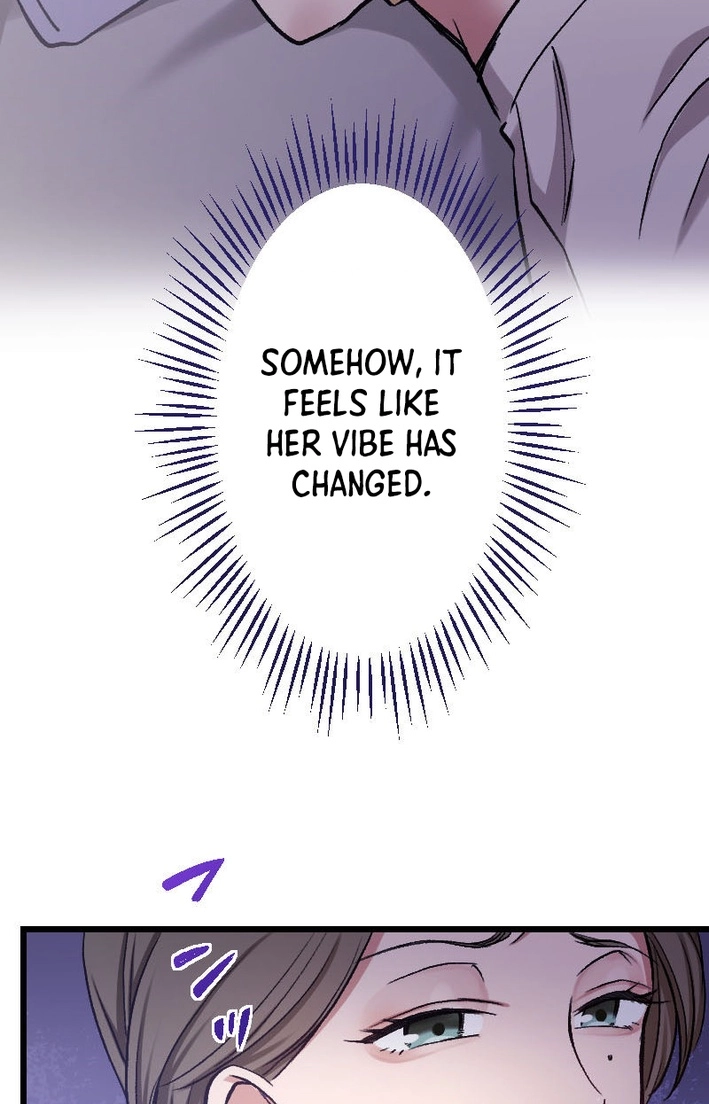The Monster Inside the Betrayed Wife Chapter 14 page 63 - 