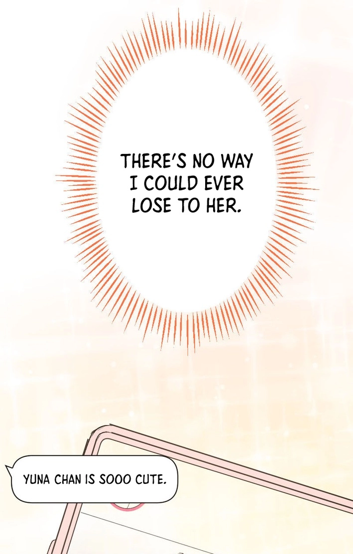 The Monster Inside the Betrayed Wife Chapter 14 page 66 - 