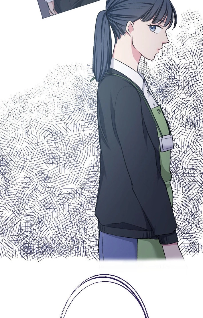 The Monster Inside the Betrayed Wife Chapter 14 page 71 - 