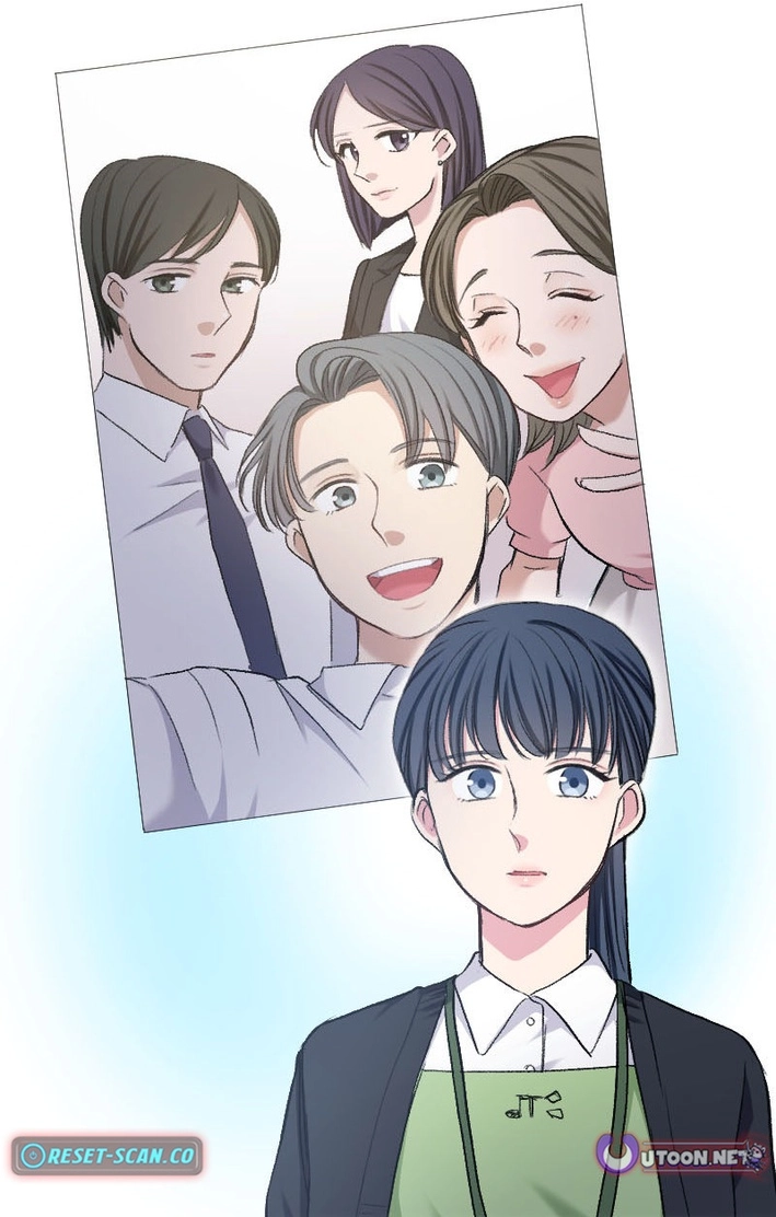 The Monster Inside the Betrayed Wife Chapter 14 page 78 - 