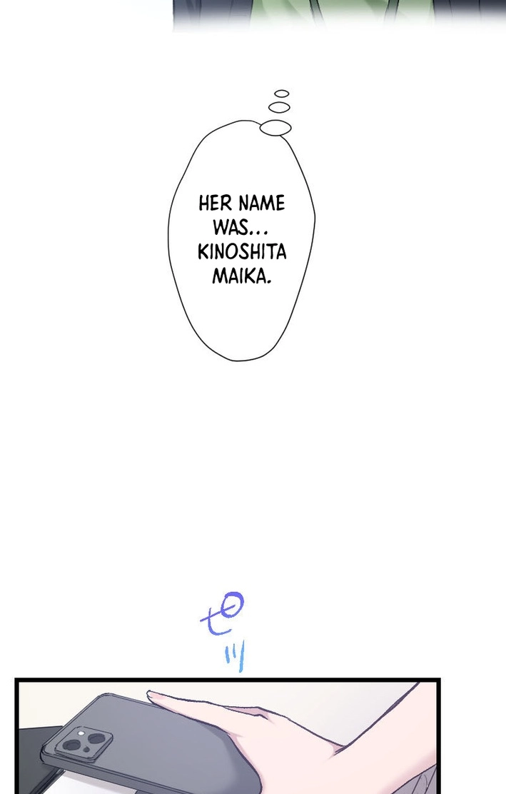 The Monster Inside the Betrayed Wife Chapter 14 page 79 - 
