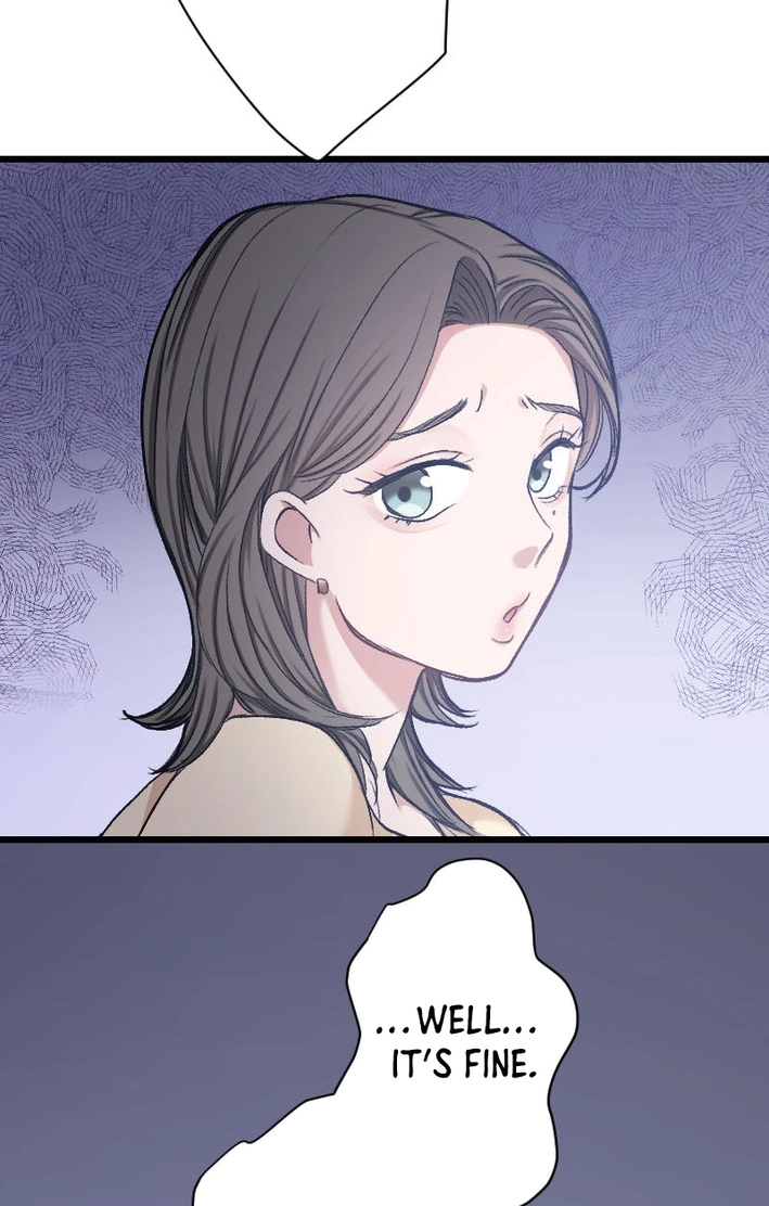 The Monster Inside the Betrayed Wife Chapter 14 page 10 - 