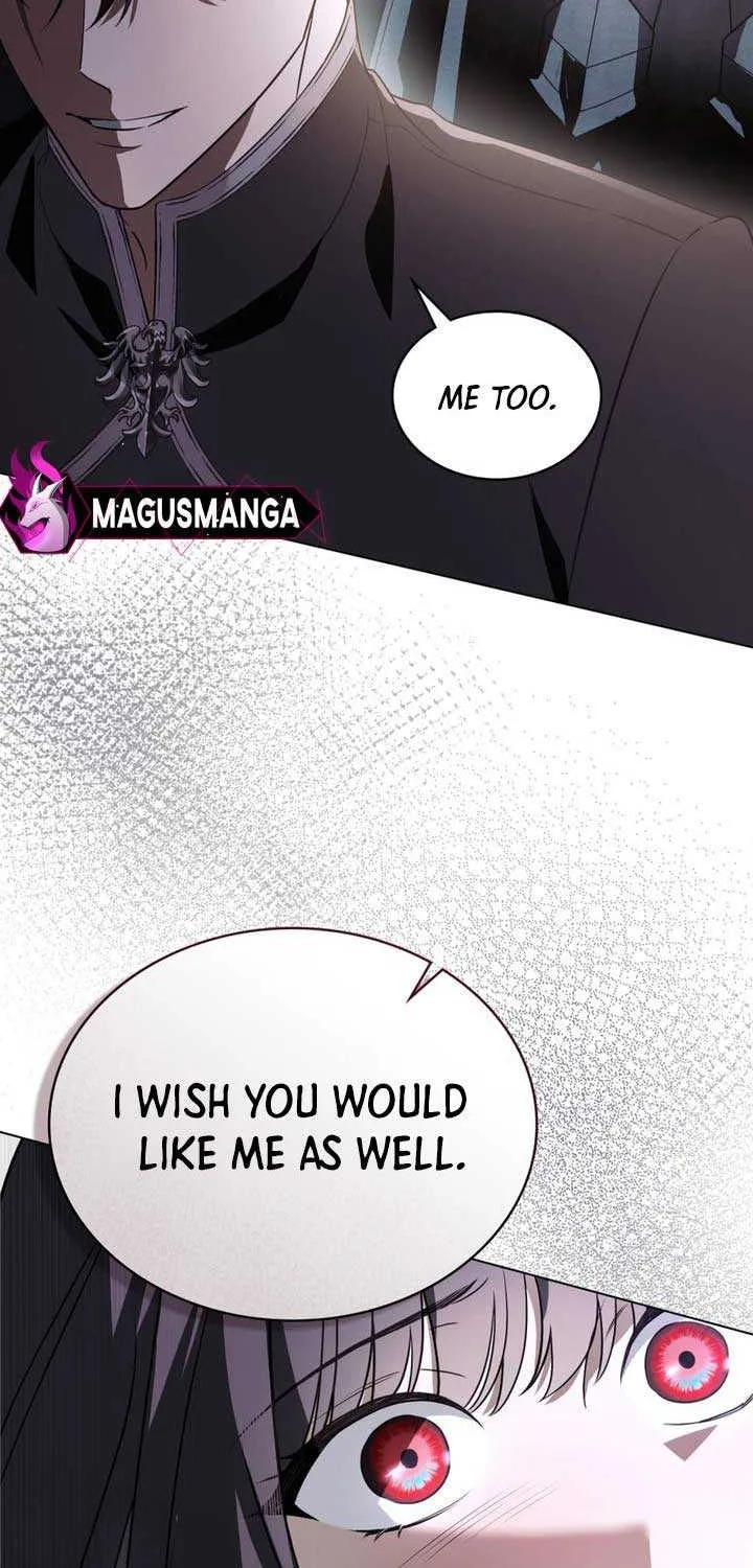 The Monster Lady and the Holy Knight Chapter 1 page 12 - 