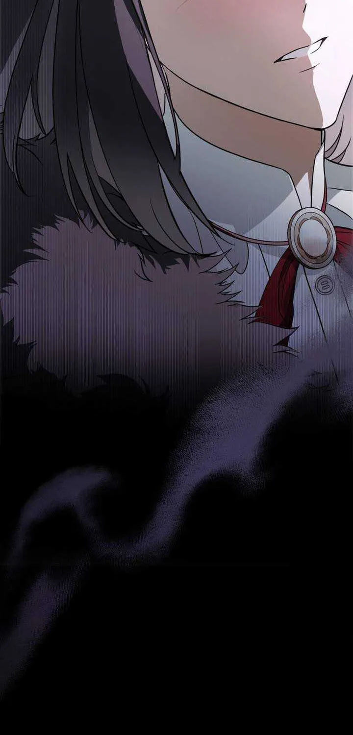 The Monster Lady and the Holy Knight Chapter 1 page 13 - 
