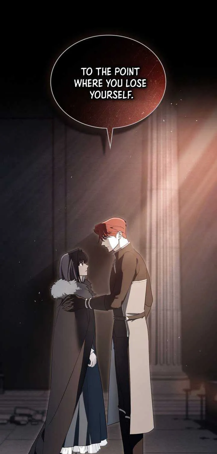 The Monster Lady and the Holy Knight Chapter 1 page 14 - 