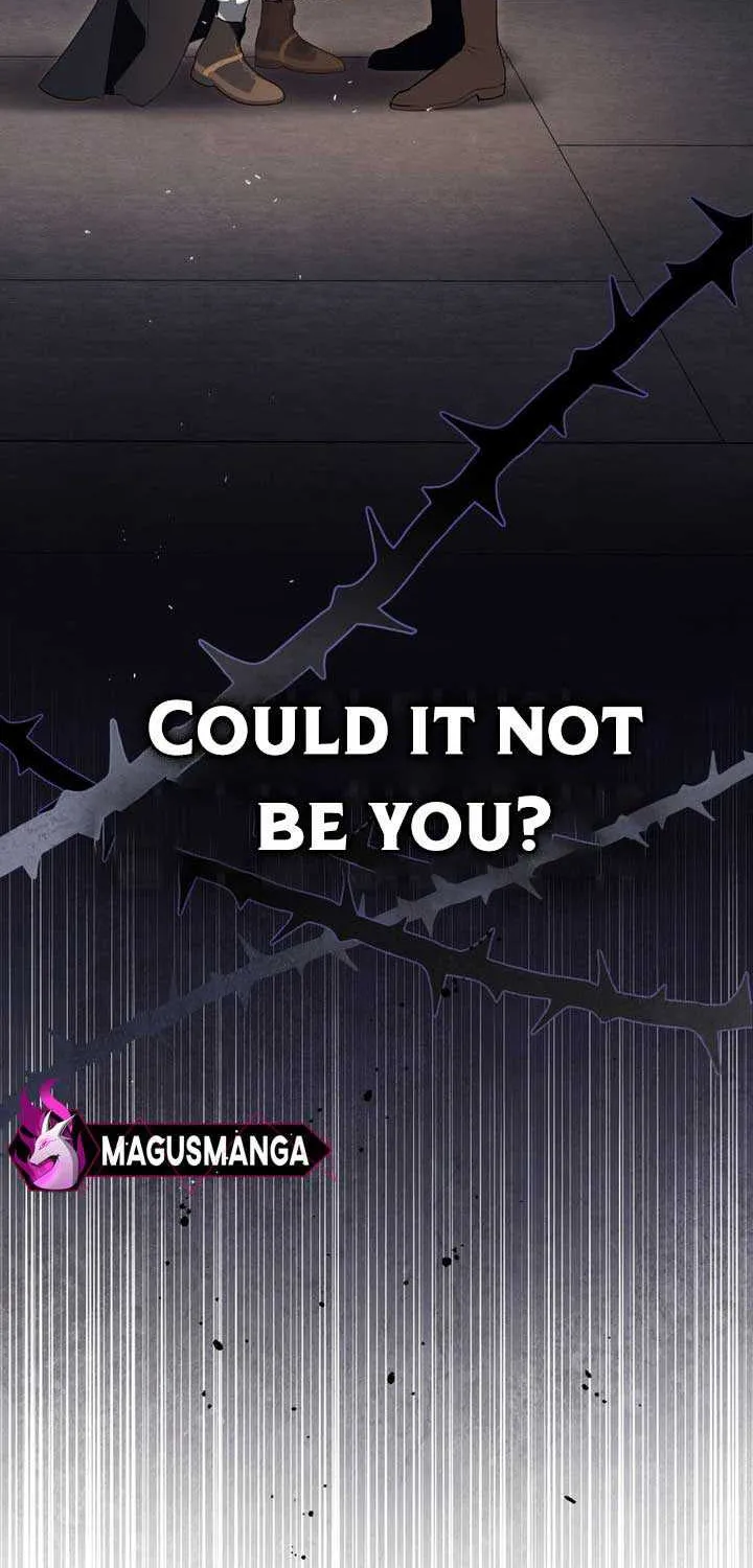 The Monster Lady and the Holy Knight Chapter 1 page 15 - 