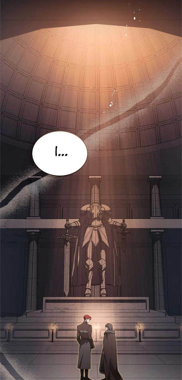 The Monster Lady and the Holy Knight Chapter 1 page 3 - 