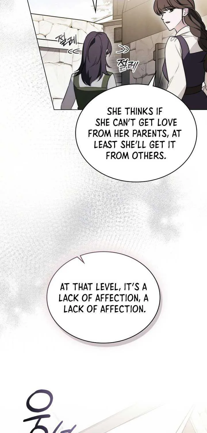 The Monster Lady and the Holy Knight Chapter 1 page 26 - 
