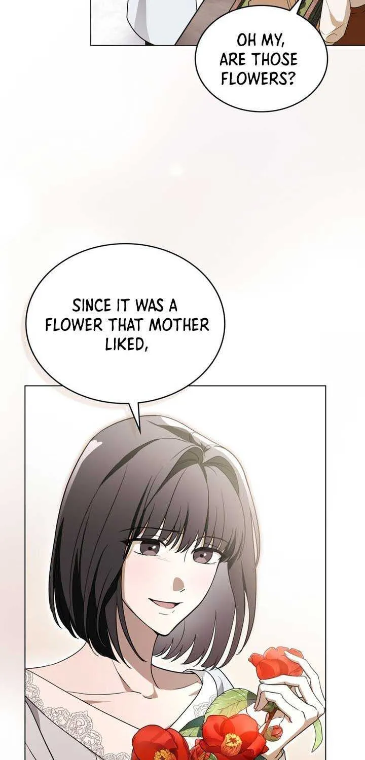The Monster Lady and the Holy Knight Chapter 1 page 29 - 