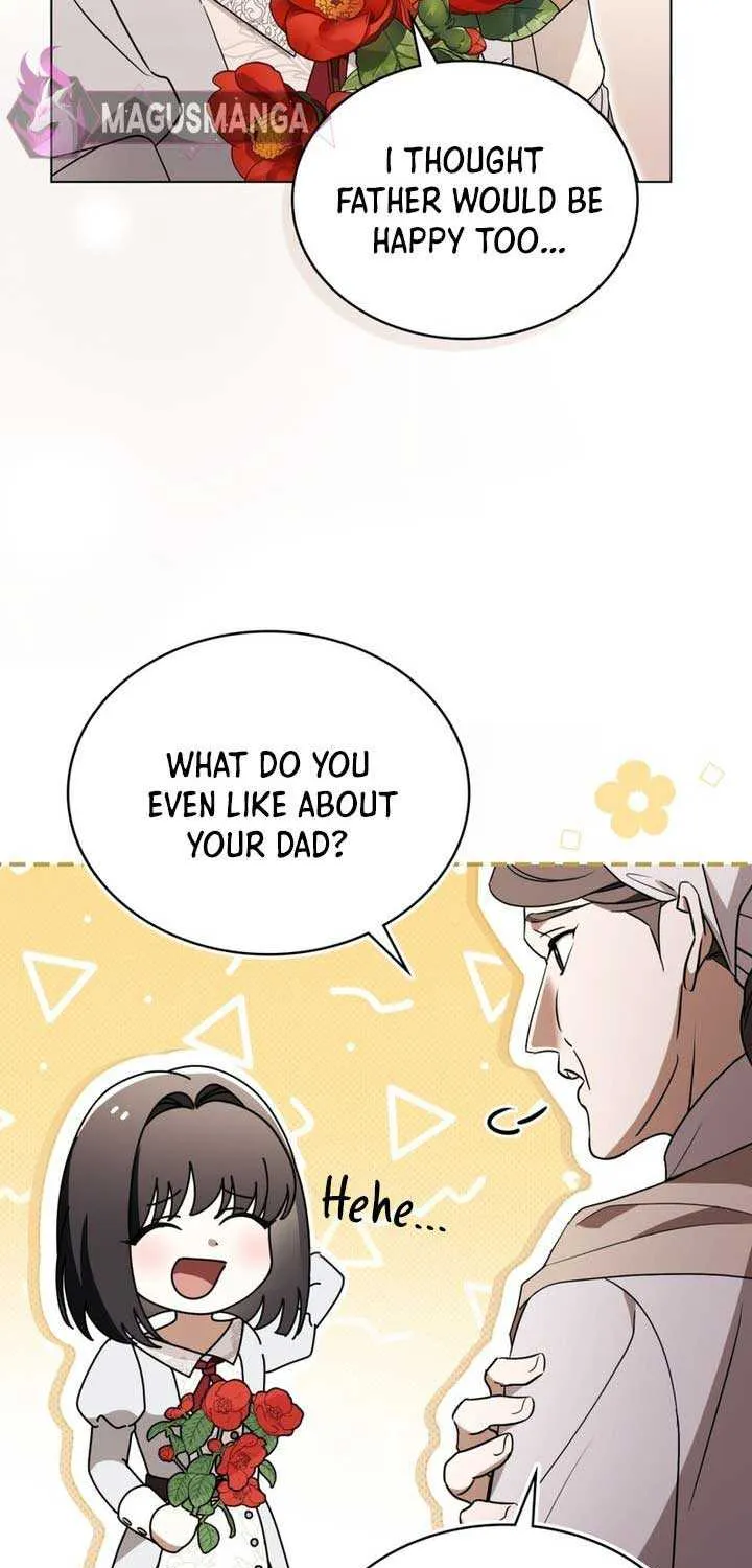 The Monster Lady and the Holy Knight Chapter 1 page 30 - 