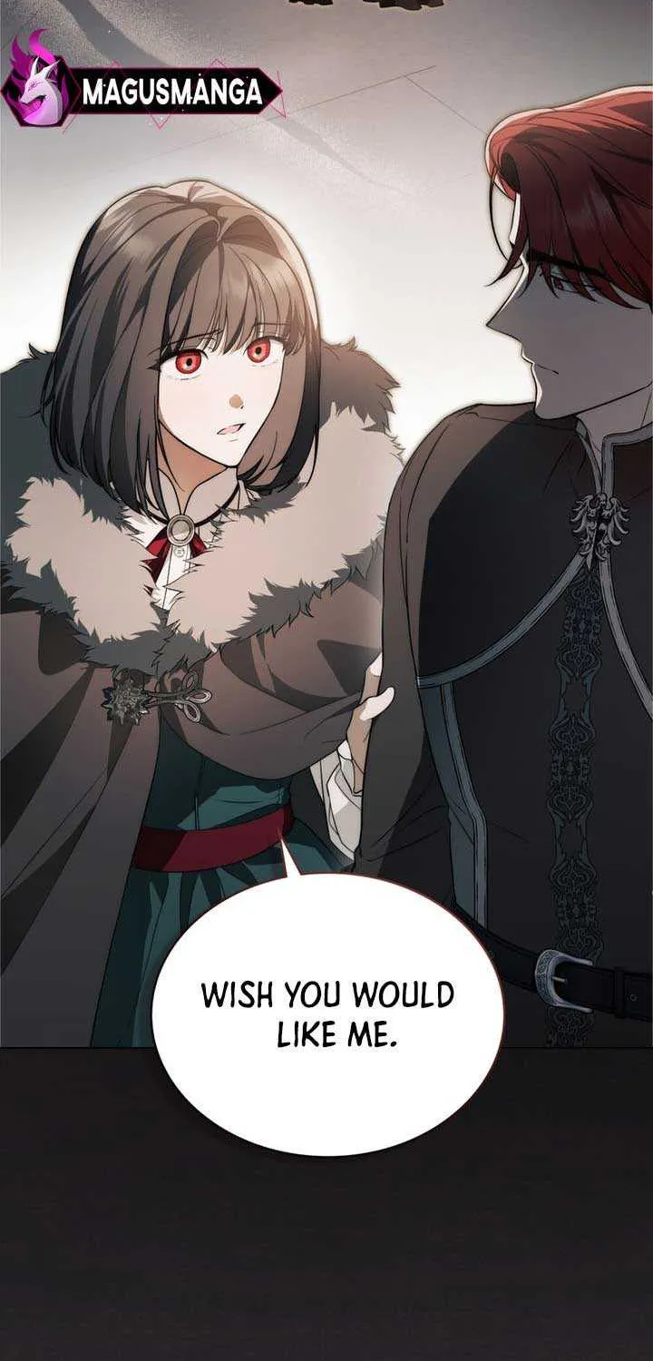 The Monster Lady and the Holy Knight Chapter 1 page 4 - 
