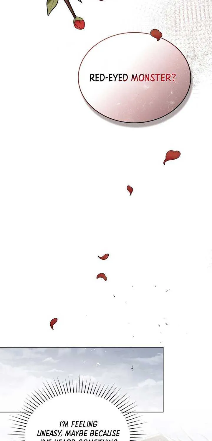 The Monster Lady and the Holy Knight Chapter 1 page 34 - 