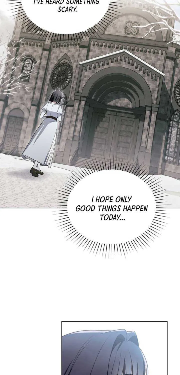 The Monster Lady and the Holy Knight Chapter 1 page 35 - 