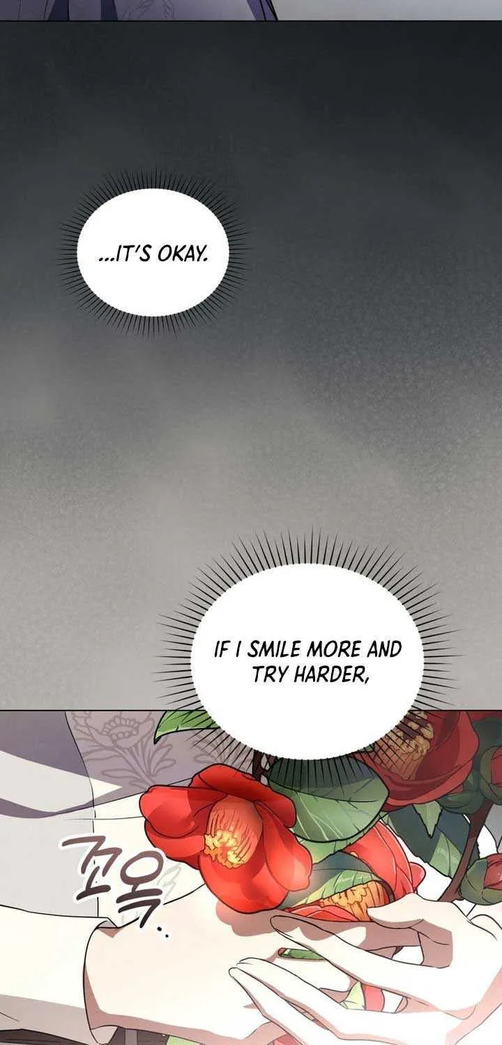 The Monster Lady and the Holy Knight Chapter 1 page 38 - 