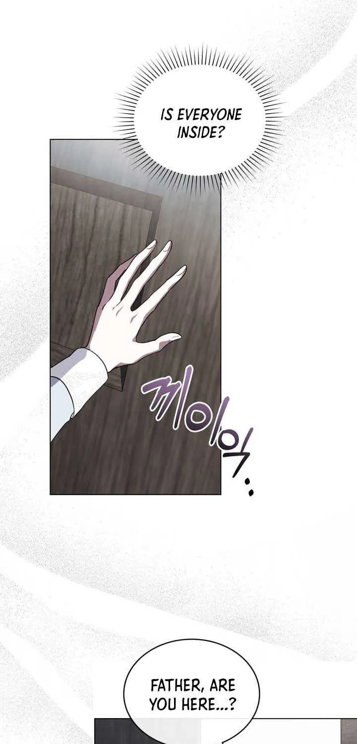 The Monster Lady and the Holy Knight Chapter 1 page 42 - 