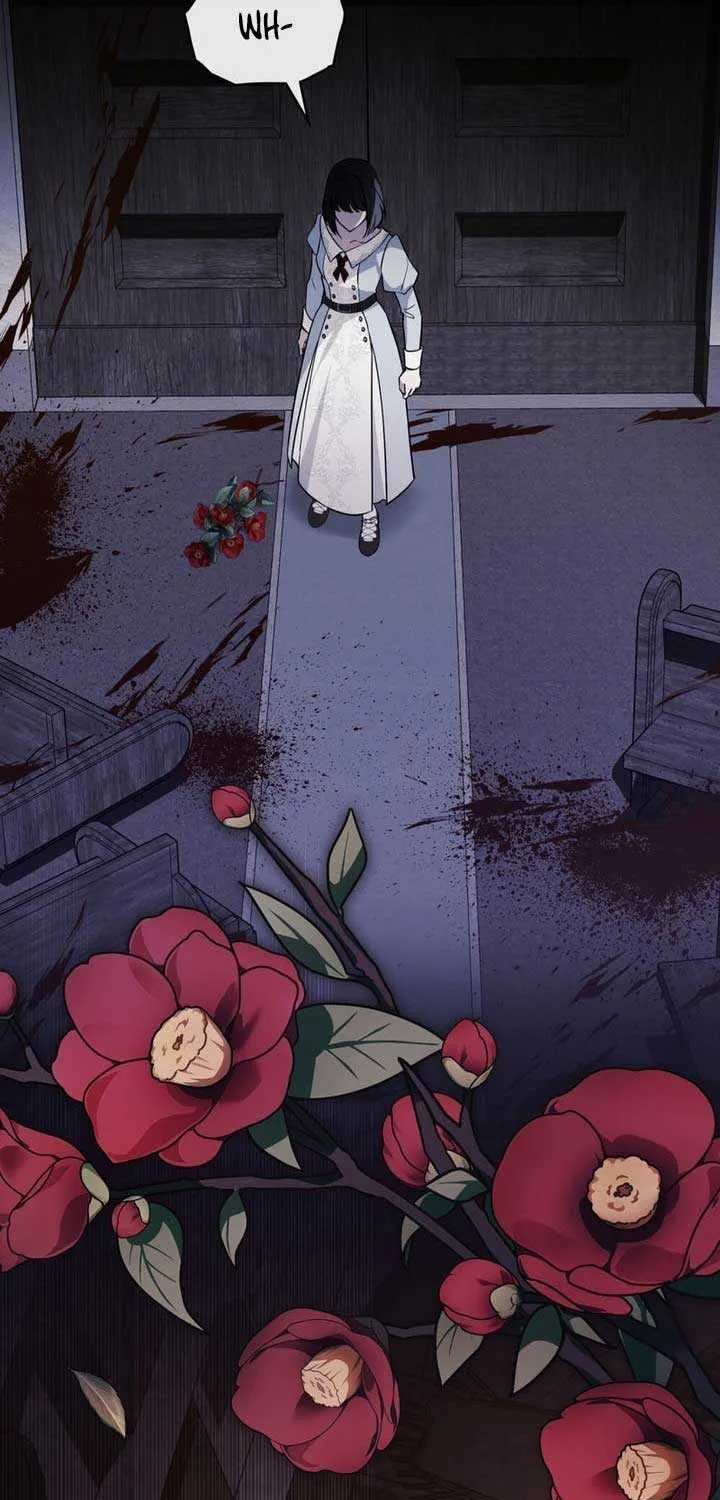 The Monster Lady and the Holy Knight Chapter 1 page 46 - 