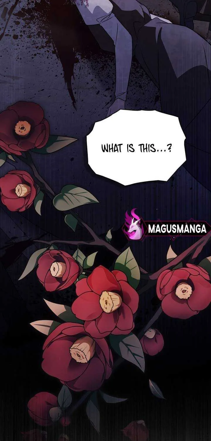 The Monster Lady and the Holy Knight Chapter 1 page 48 - 