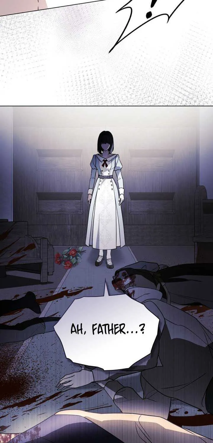 The Monster Lady and the Holy Knight Chapter 1 page 50 - 