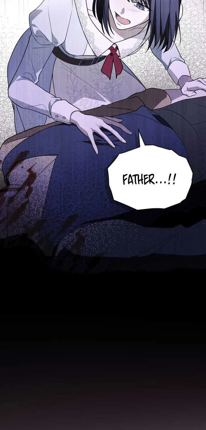 The Monster Lady and the Holy Knight Chapter 1 page 54 - 