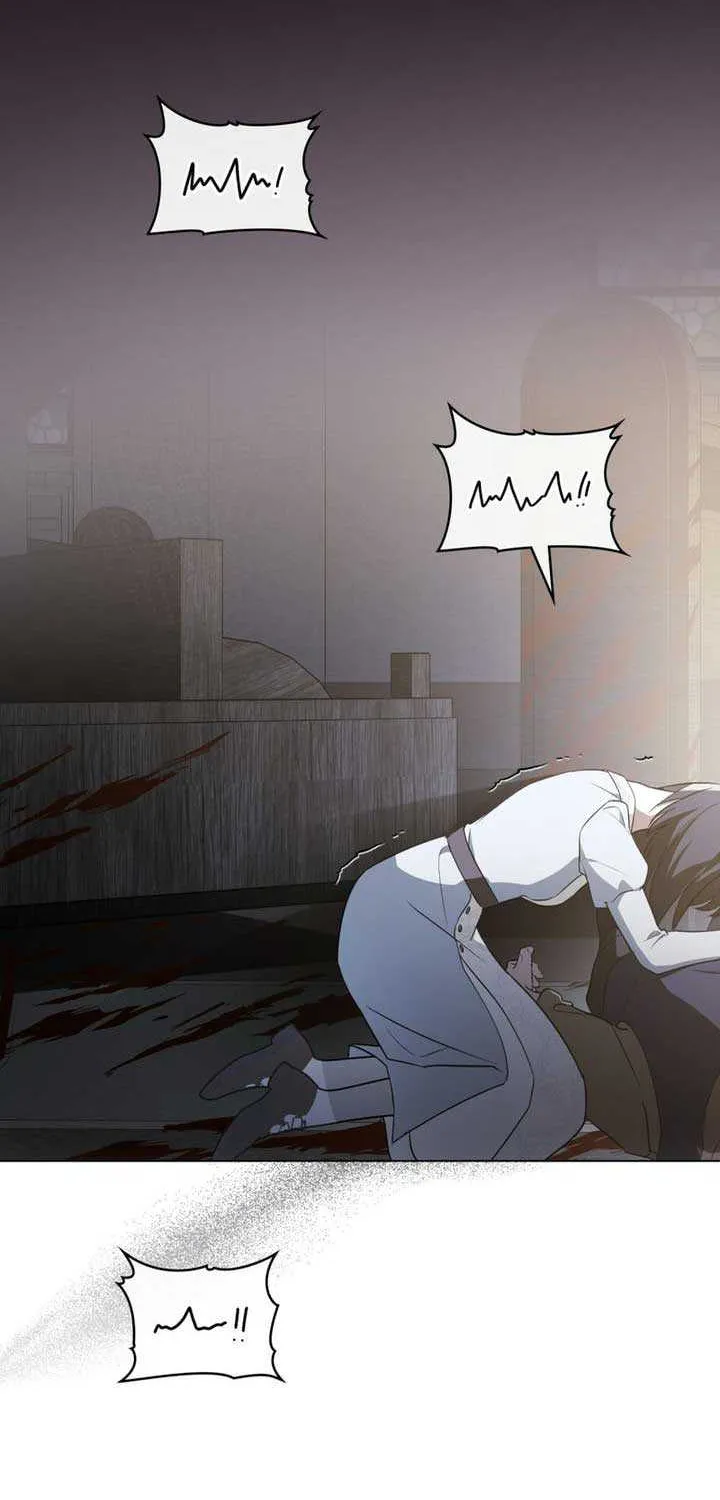 The Monster Lady and the Holy Knight Chapter 1 page 55 - 