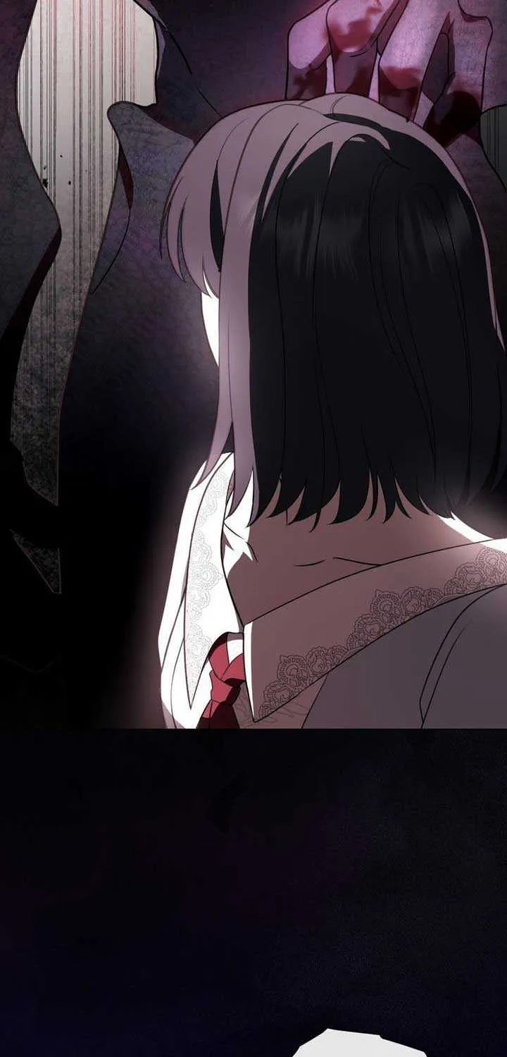 The Monster Lady and the Holy Knight Chapter 1 page 59 - 
