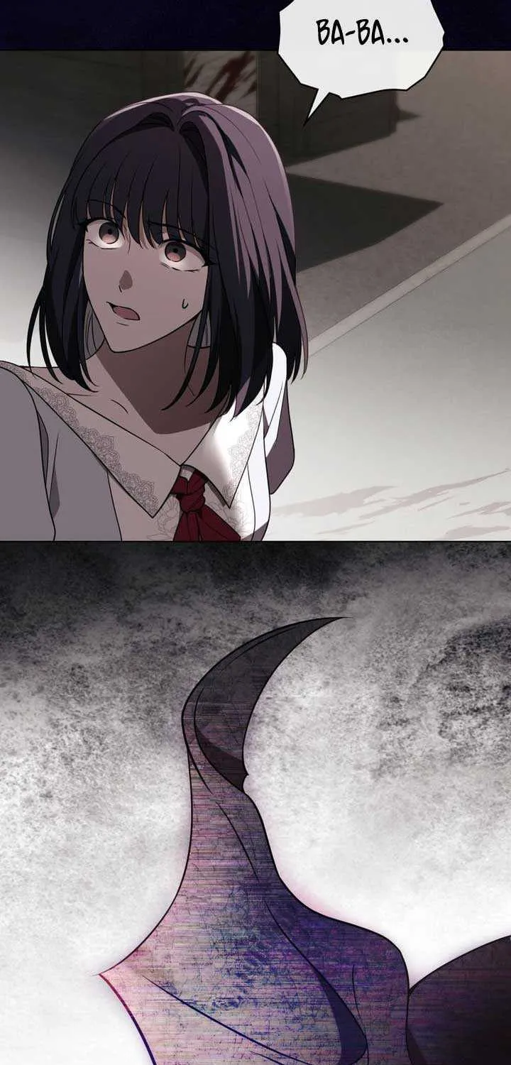 The Monster Lady and the Holy Knight Chapter 1 page 60 - 