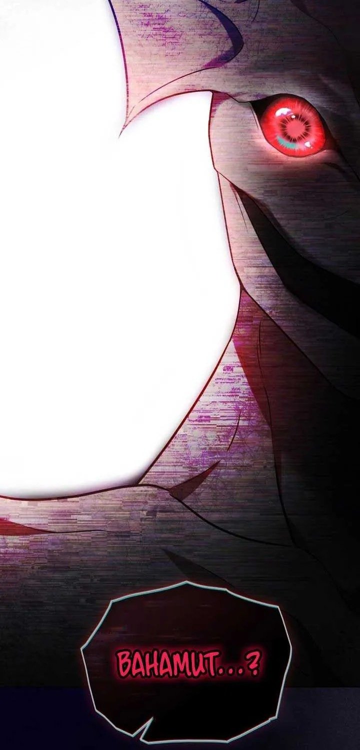 The Monster Lady and the Holy Knight Chapter 1 page 61 - 