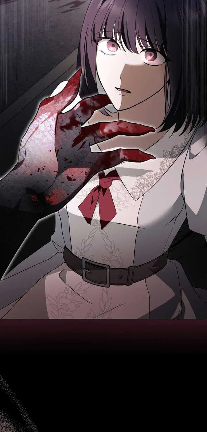 The Monster Lady and the Holy Knight Chapter 1 page 64 - 