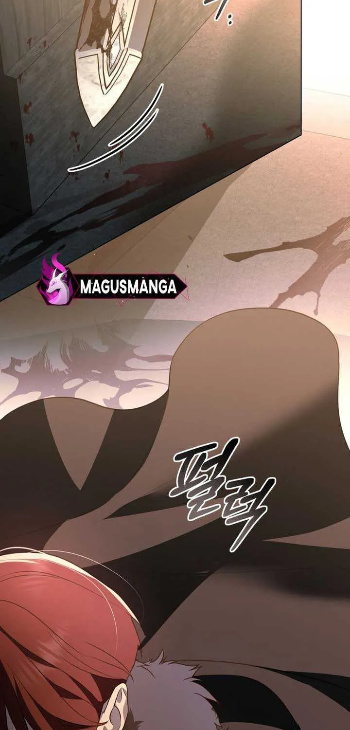 The Monster Lady and the Holy Knight Chapter 1 page 68 - 