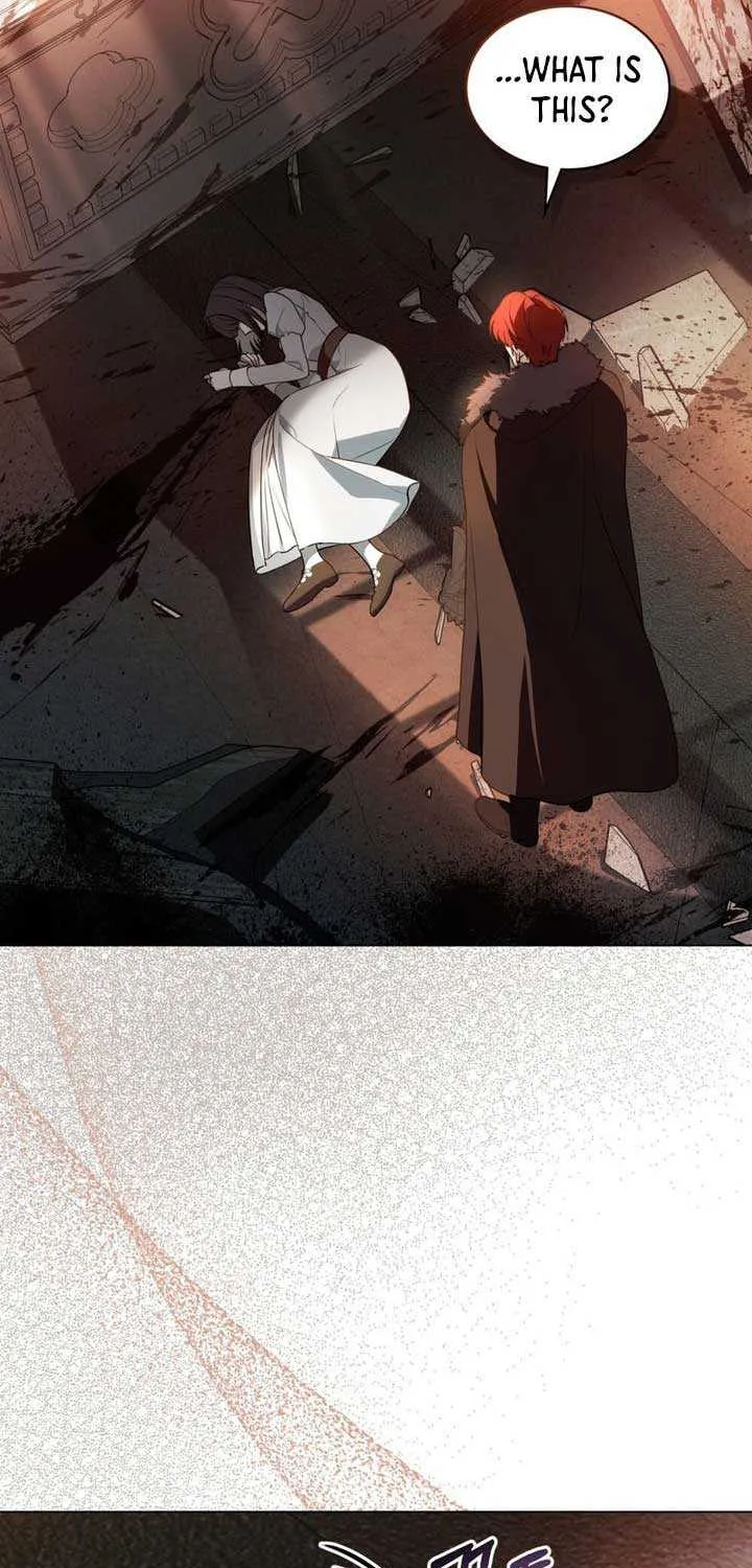The Monster Lady and the Holy Knight Chapter 1 page 70 - 