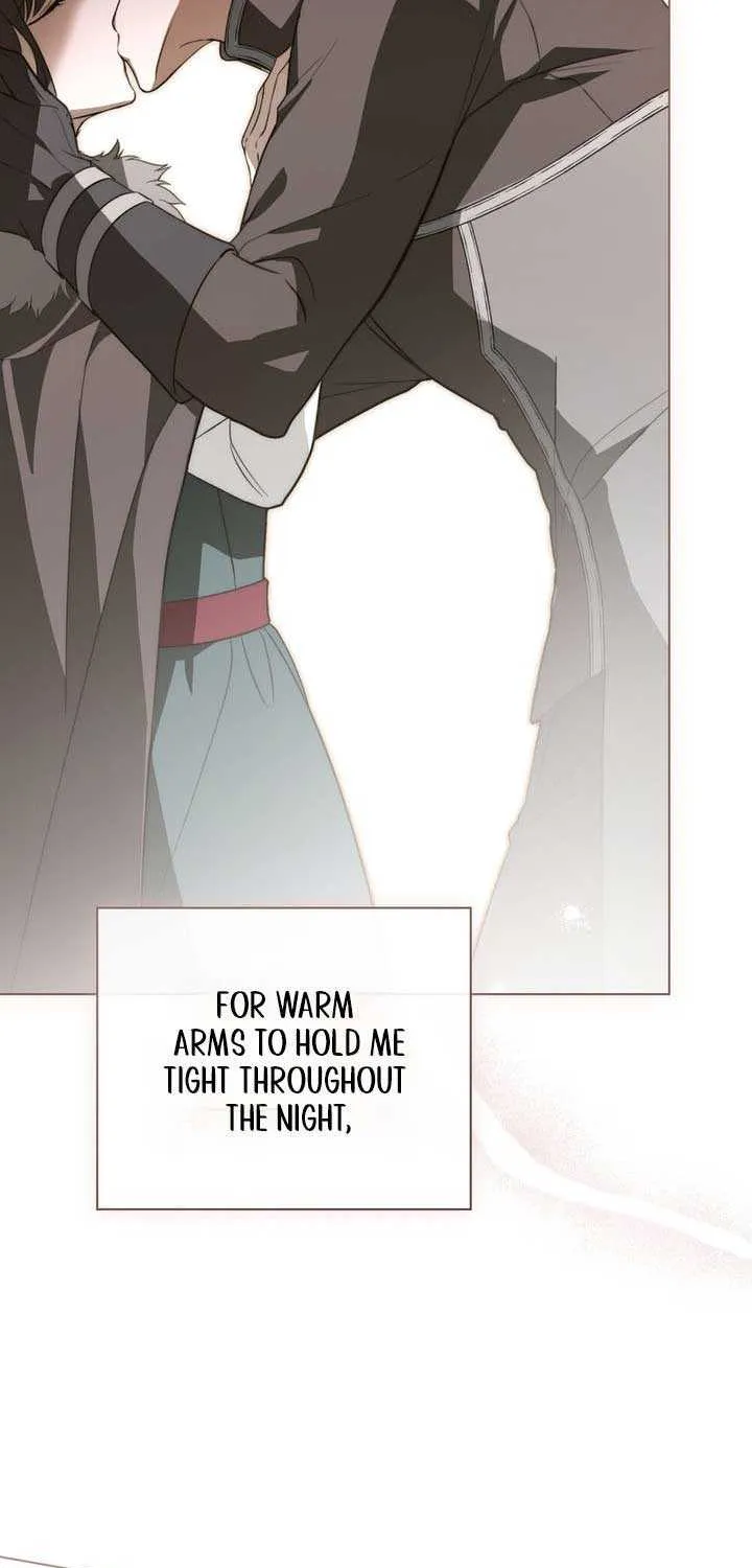 The Monster Lady and the Holy Knight Chapter 1 page 8 - 
