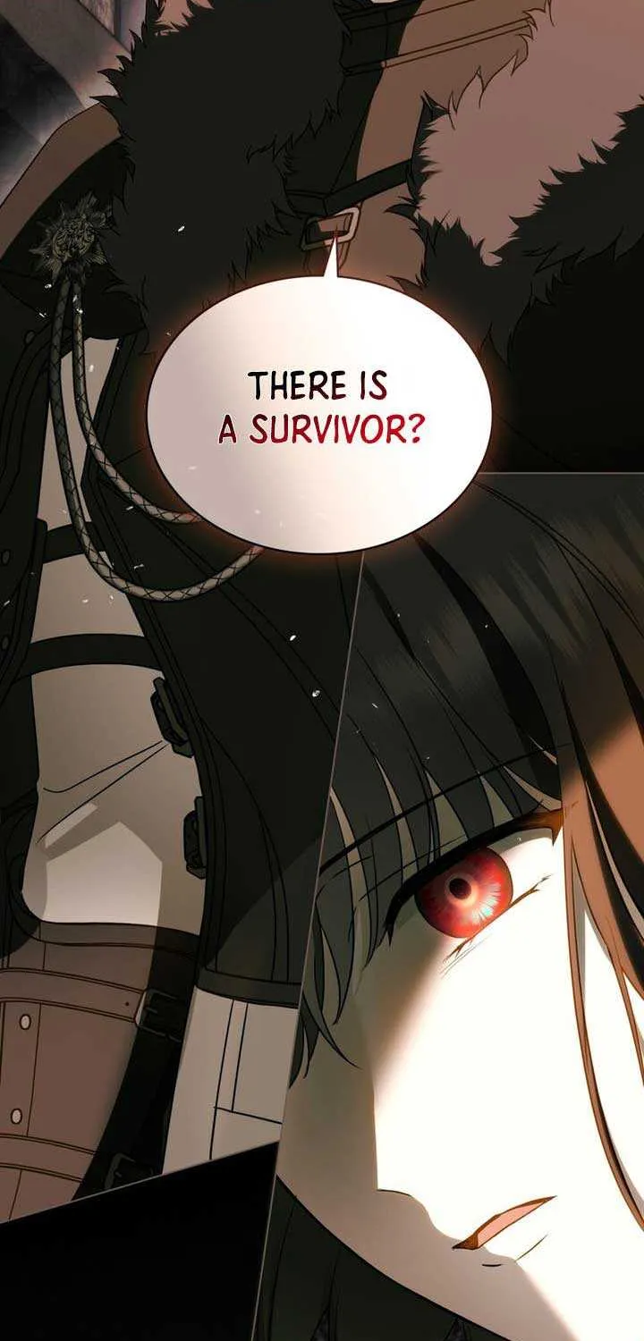 The Monster Lady and the Holy Knight Chapter 1 page 72 - 