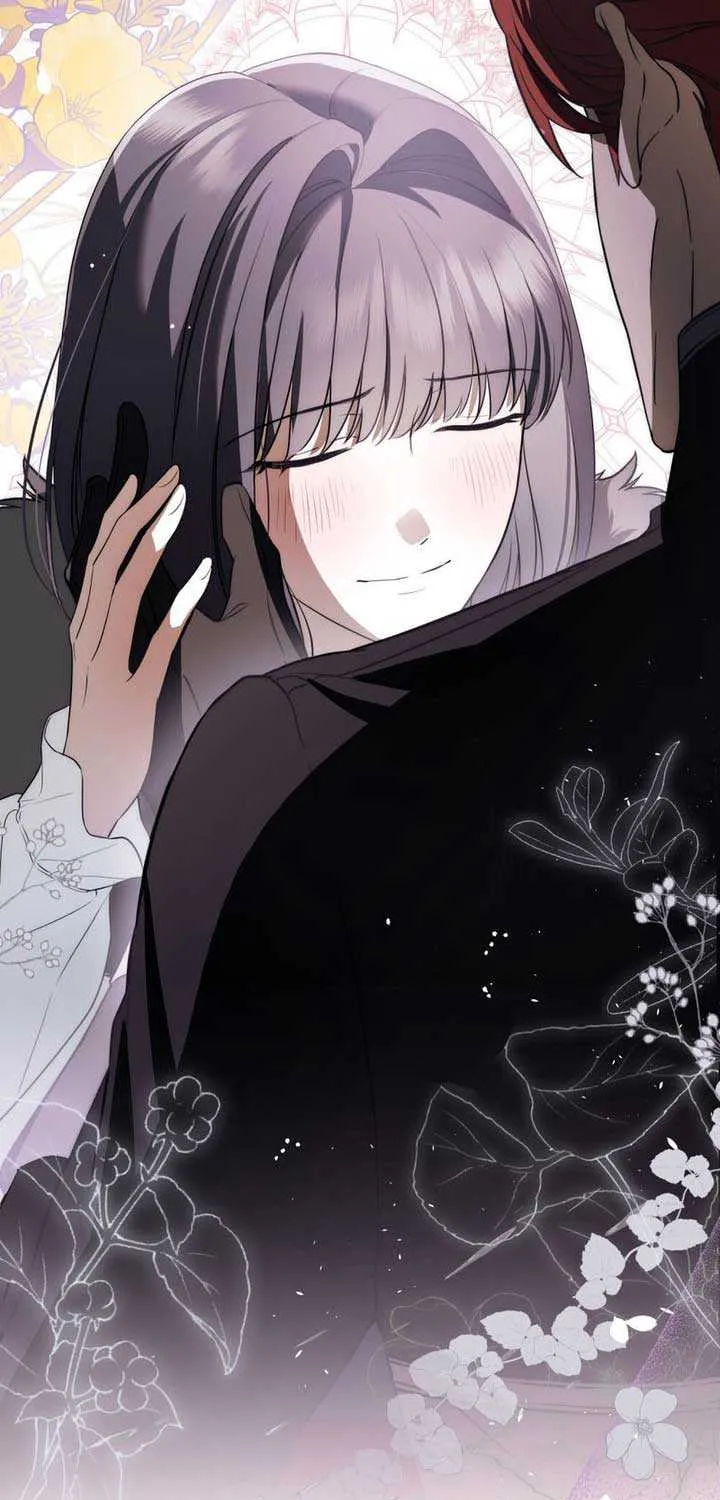 The Monster Lady and the Holy Knight Chapter 1 page 10 - 