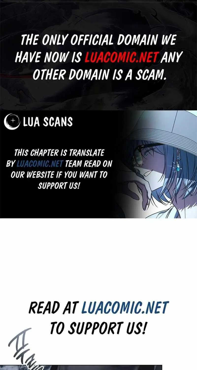 The Monster Lady and the Holy Knight Chapter 10 page 1 - 