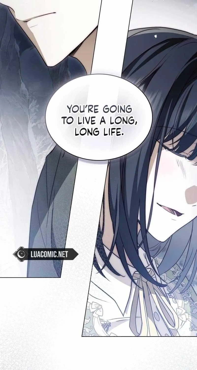 The Monster Lady and the Holy Knight Chapter 10 page 15 - 