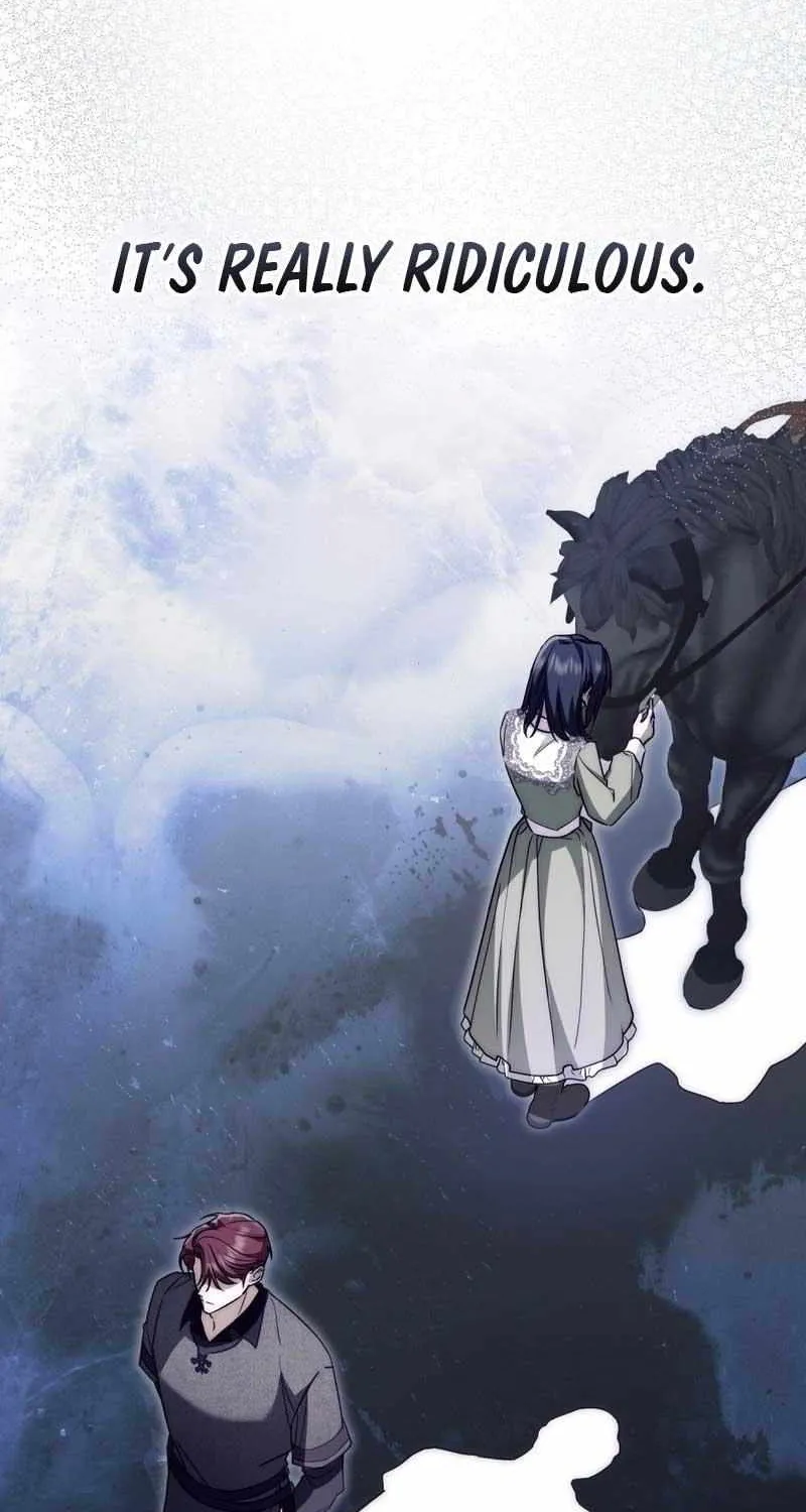 The Monster Lady and the Holy Knight Chapter 10 page 16 - 