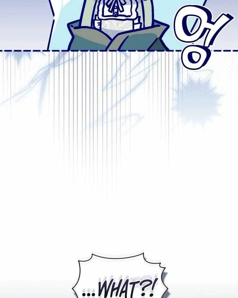 The Monster Lady and the Holy Knight Chapter 10 page 35 - 