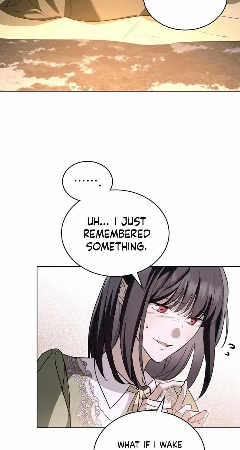 The Monster Lady and the Holy Knight Chapter 10 page 38 - 