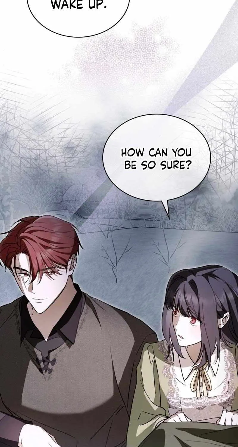 The Monster Lady and the Holy Knight Chapter 10 page 41 - 