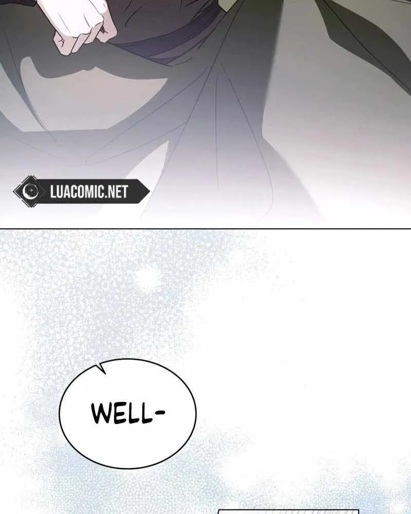 The Monster Lady and the Holy Knight Chapter 10 page 42 - 