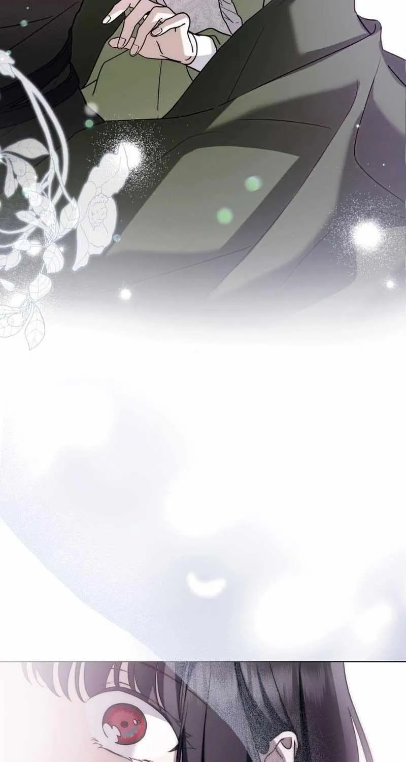 The Monster Lady and the Holy Knight Chapter 10 page 45 - 