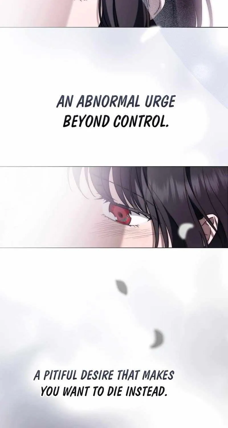 The Monster Lady and the Holy Knight Chapter 10 page 46 - 
