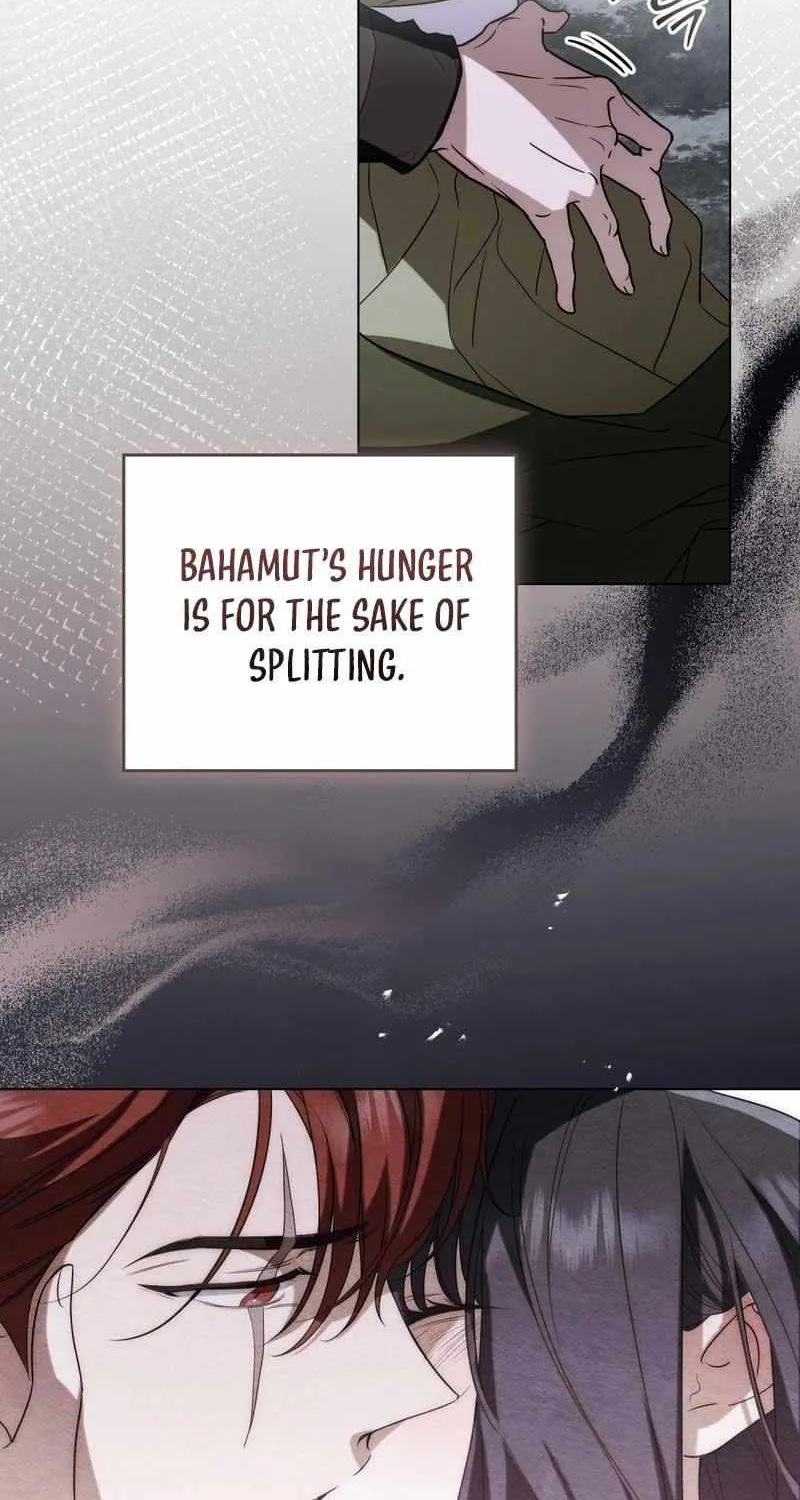 The Monster Lady and the Holy Knight Chapter 10 page 48 - 