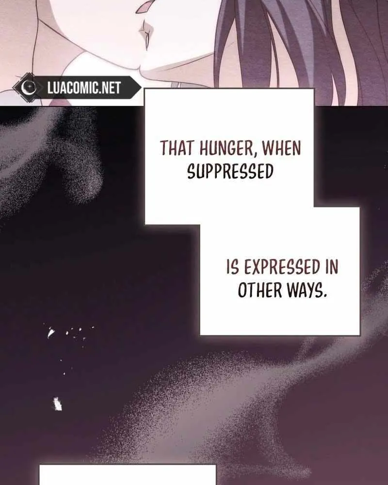The Monster Lady and the Holy Knight Chapter 10 page 49 - 
