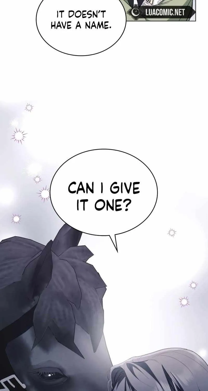 The Monster Lady and the Holy Knight Chapter 10 page 6 - 