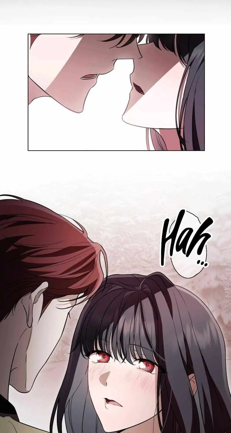 The Monster Lady and the Holy Knight Chapter 10 page 54 - 
