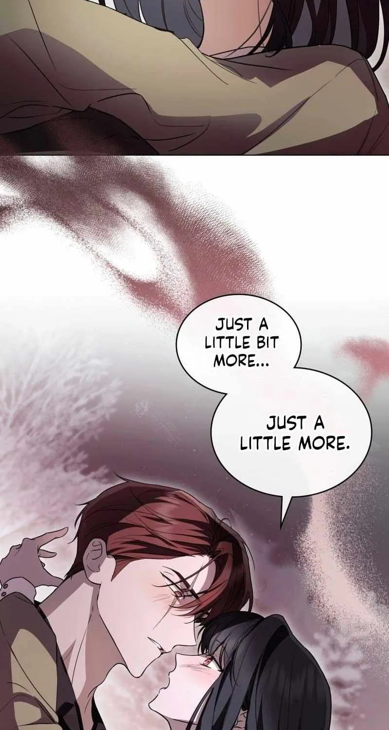 The Monster Lady and the Holy Knight Chapter 10 page 55 - 