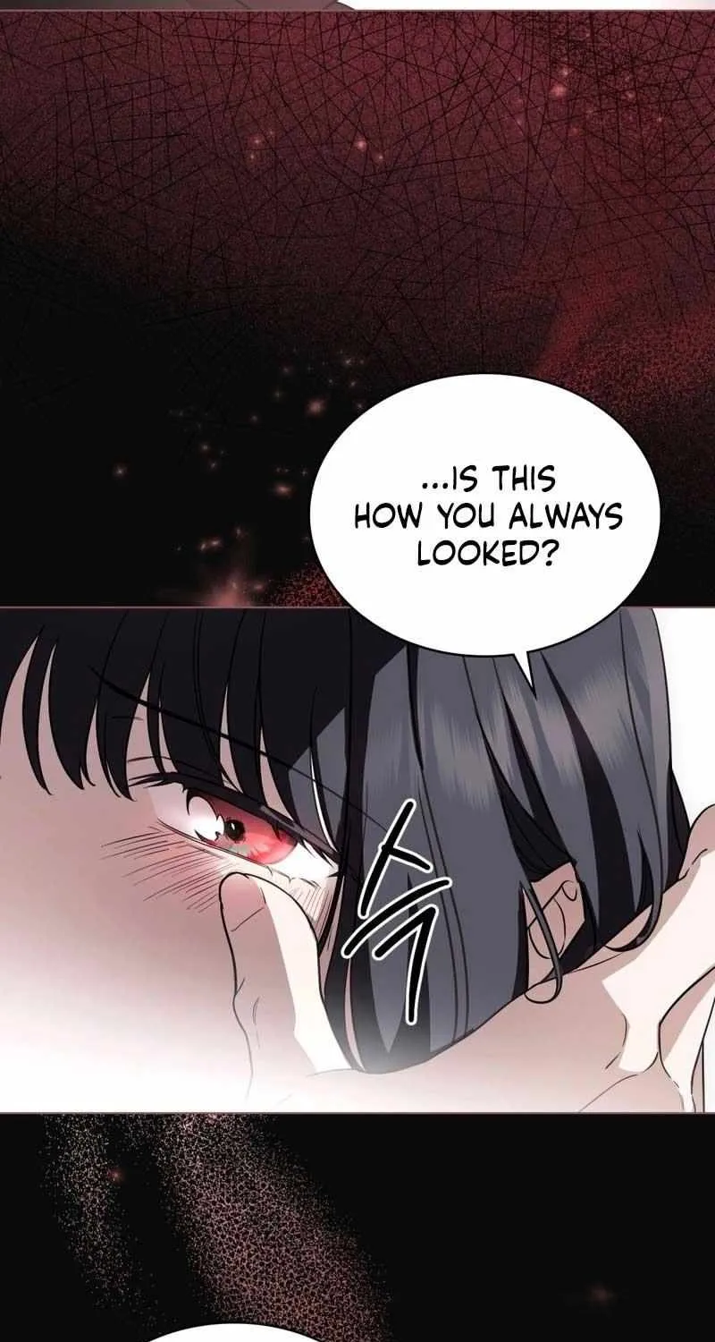 The Monster Lady and the Holy Knight Chapter 10 page 57 - 