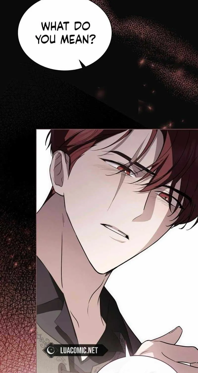 The Monster Lady and the Holy Knight Chapter 10 page 58 - 